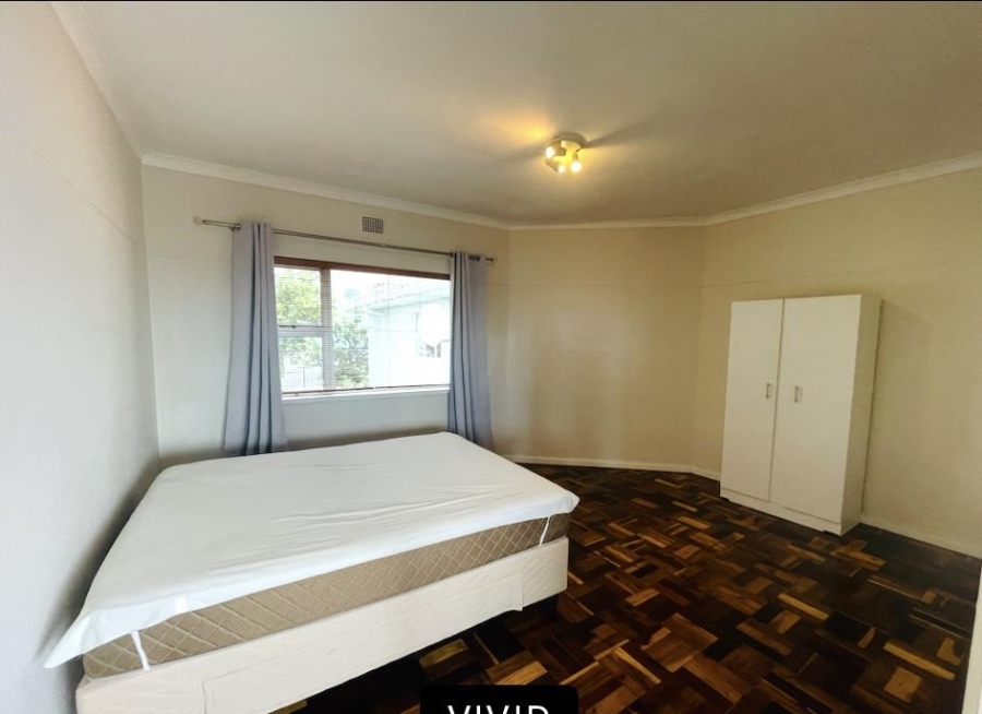 To Let 2 Bedroom Property for Rent in Vredehoek Western Cape